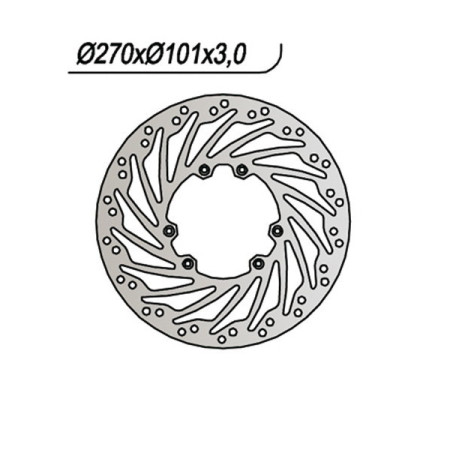 659858.jpg DISCO NG HONDA HM