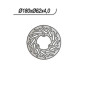 659871.jpg DISCO FRENO NG SHERCO 659871.jpg DISCO FRENO NG SHERCO