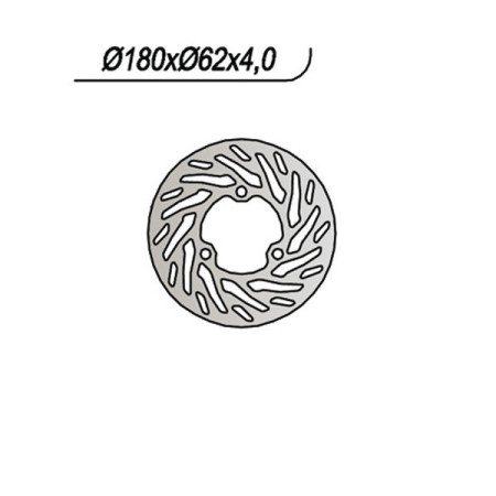 659871.jpg DISCO FRENO NG SHERCO