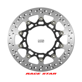 659902ZG.jpg Disco freno racing ng yamaha yzf-r6 - fz8 s fazer