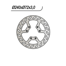 659907.jpg DISCO NG BETAMOTOR