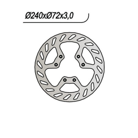 659907.jpg DISCO NG BETAMOTOR