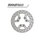 659907.jpg DISCO NG BETAMOTOR