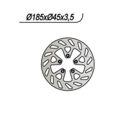 659908.jpg DISCO NG BETAMOTOR
