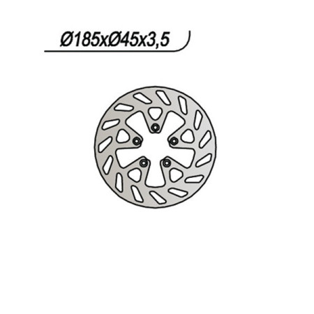 659908.jpg DISCO NG BETAMOTOR