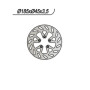 659908.jpg DISCO NG BETAMOTOR