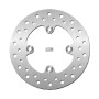 659909.jpg DISCO FRENO NG 909