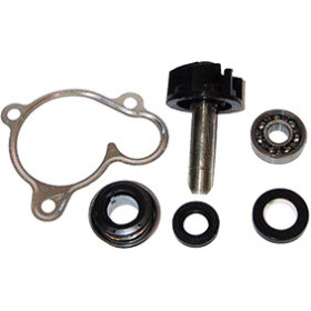 5506504.jpg KIT REV POMPA