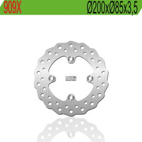 659909X.jpg DISCO FRENO NG 909X