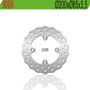 659909X.jpg DISCO FRENO NG 909X
