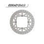 659910.jpg DISCO NG HUSQVARNA BETAMOTOR