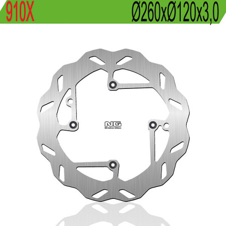 MARSRV03SISTEMIIMGSGR659910X.jpg DISCO FRENO NG 910X HUSQVARNA