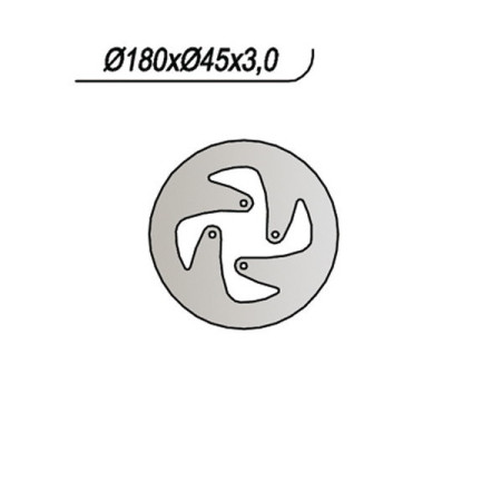 659921.jpg DISCO NG GAS GAS