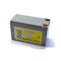 6612120007.jpg BATTERIA PIOMBO GEL 12V 8,0AH C20 6612120007.jpg BATTERIA PIOMBO GEL 12V 8,0AH C20