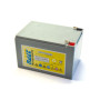 6612120012.jpg BATTERIA PIOMBO GEL 12V 12AH C20