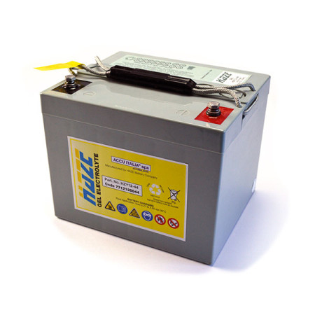 6612120044.jpg BATTERIA PIOMBO GEL 12V 41,8AH C20