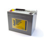 6612120070.jpg Batteria al PB VRLA HZY12-70 - 771212007