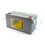 6612120071.jpg Batteria al PB VRLA HZY12-70J - 77121200
