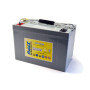 6612120100.jpg BATT. PIOMBO GEL 12V99,0AH C20 6612120100.jpg BATT. PIOMBO GEL 12V99,0AH C20