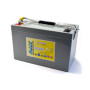 6612120110.jpg Batteria al PB VRLA HZY12-110 - 77121201