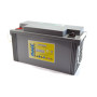 6612120120.jpg Batteria al PB VRLA HZY12-120 - 77121201