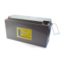 6612120150.jpg Batteria al PB VRLA HZY12-150 - 77121201 6612120150.jpg Batteria al PB VRLA HZY12-150 - 77121201