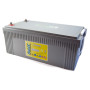 6612120230.jpg Batteria al PB VRLA HZY12-230 - 77121202