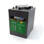 6615060225.jpg BATTERIA PB GEL HZY 6-225 EV 6V216AH C20