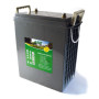 6615060335.jpg Batteria al PB/GEL VRLA HZY6-335EV - 771