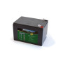 6615120013.jpg BATTERIA PIOMBO GEL EV 12V 13,1AH C20