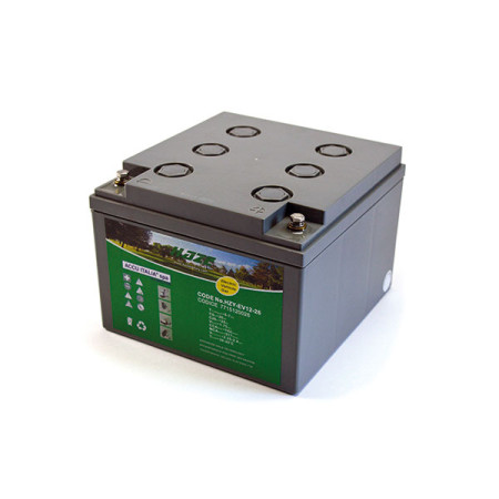 6615120026.jpg BATT. PIOMBO GEL EV 12V-28AH C20