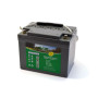 6615120033.jpg BATT. PIOMBO GEL EV 12V 33AH C20 6615120033.jpg BATT. PIOMBO GEL EV 12V 33AH C20