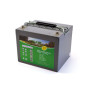 6615120044.jpg BATT. PIOMBO GEL EV 12V 38AH C20 6615120044.jpg BATT. PIOMBO GEL EV 12V 38AH C20