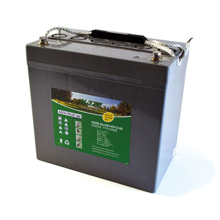 6615120055.jpg BATT. PIOMBO GEL EV 12V 52AH C20