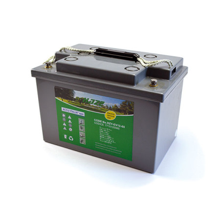 6615120065.jpg BATT. PIOMBO GEL 12V 74AH C20