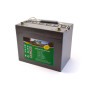 6615120080.jpg BATTERIA PIOMBO GEL EV 12V 80AH C20 6615120080.jpg BATTERIA PIOMBO GEL EV 12V 80AH C20