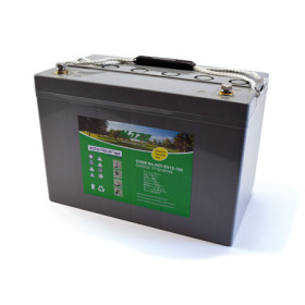 6615120100.jpg BATT. PIOMBO GEL 12V 94AH C20