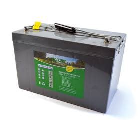 6615120110.jpg BATT. PIOMBO GEL 12V 102AH C20