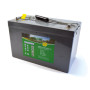 6615120110.jpg BATT. PIOMBO GEL 12V 102AH C20