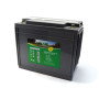 6615120135.jpg BATTERIA AL PIOMBO GEL EV 12V 162AH C20 6615120135.jpg BATTERIA AL PIOMBO GEL EV 12V 162AH C20