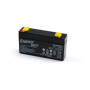 6640601.jpg BATTERIA SLA 6V-1,3AH
