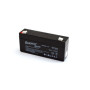 6640603.jpg BATTERIA SLA 6V-3,2AH