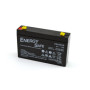 6640606.jpg BATTERIA SLA 6V-7AH