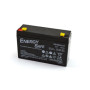 66406101.jpg BATTERIA SLA 6V 12AH
