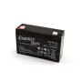 66406103.jpg BATTERIA SLA 6V 12 AH - FASTOM 6,3 MM