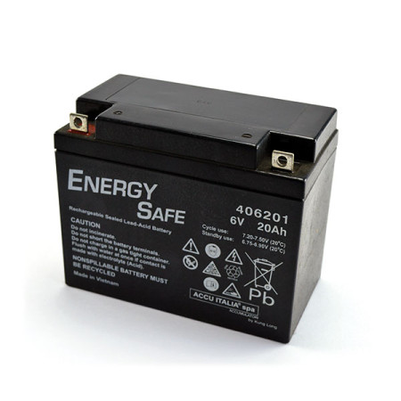 66406201.jpg BATTERIA SLA 6V/20AH