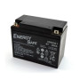 66406201.jpg BATTERIA SLA 6V/20AH