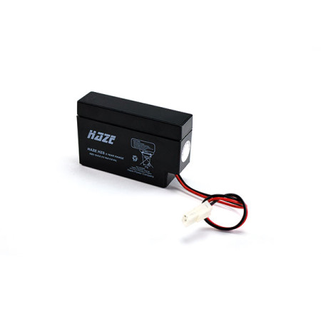 6641200.jpg BATTERIA SLA 12V 0,8AH