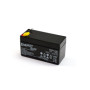 6641201.jpg BATTERIA SLA 12V-1,3AH