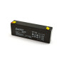 6641202.jpg BATTERIA SLA 12V-2.2AH